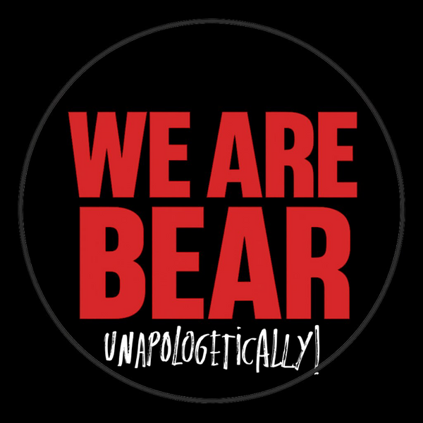 We Are Bear